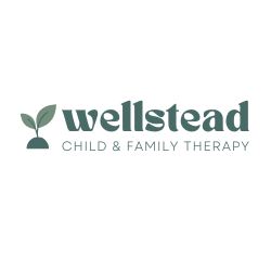 Wellstead Child & Family Therapy