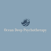 Ocean Deep Psychotherapy