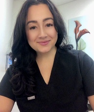 Book an Appointment with Priscilla Vollmer for Massage Therapy