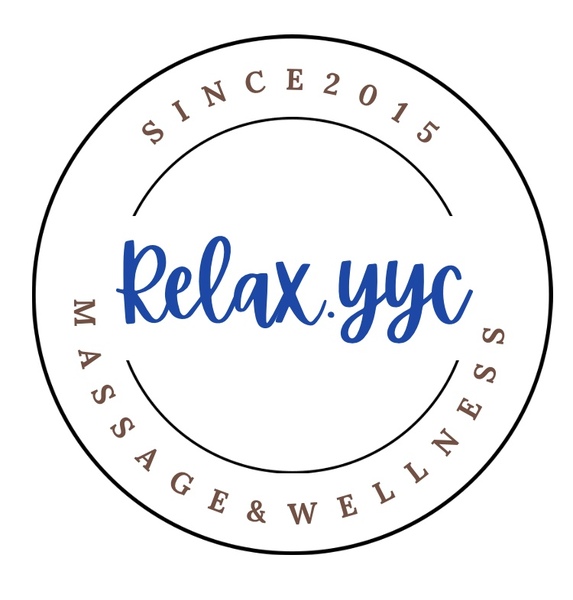 Relax.YYC