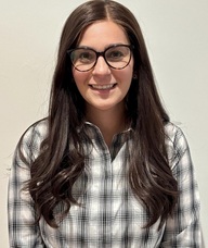 Book an Appointment with Briana Goldberg for Psychology / Mental Health