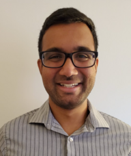 Book an Appointment with Dr. Alex Porthukaran for Psychology New Client Intake- Free 15 Minute Consultation