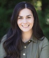 Book an Appointment with Briana Goldberg for Psychology New Client Intake- Free 15 Minute Consultation