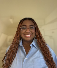 Book an Appointment with Sierra Richards for Psychology New Client Intake- Free 15 Minute Consultation