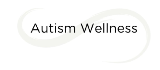 Autism Wellness