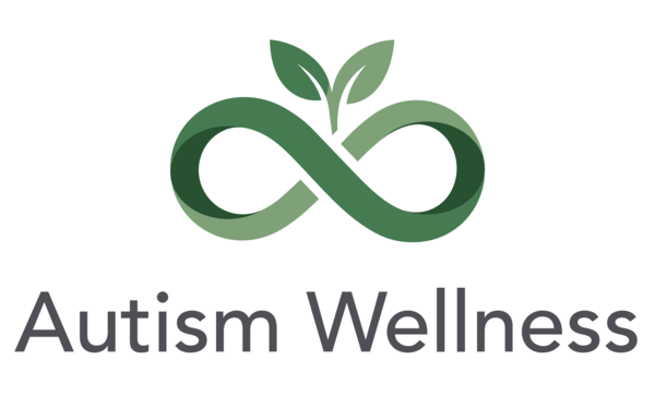 Autism Wellness