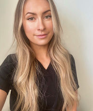 Book an Appointment with Renay Brown for Massage Therapy