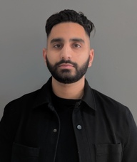 Book an Appointment with Zeeshan Chandel for Counselling