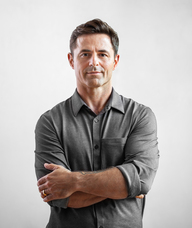 Book an Appointment with Andre Talbot for Psychotherapy