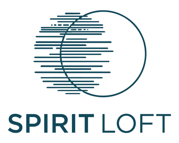 Psychotherapy at Spirit Loft