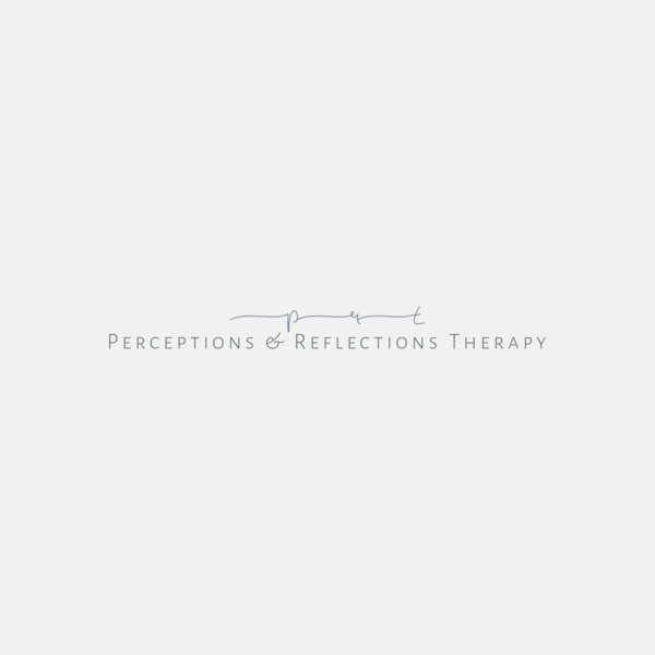 Perceptions & Reflections Therapy