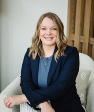 Book an Appointment with Rylee Beland for Free Video Connection Call