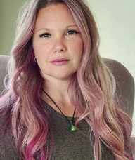 Book an Appointment with Nicole Kienzle for Individual Therapy