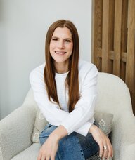 Book an Appointment with Caitlin Slavens for Individual Therapy