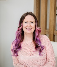 Book an Appointment with Kate LaRocque for Free Connection Call