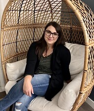 Book an Appointment with Cora Pavan for Free Connection Call