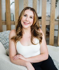 Book an Appointment with Mikaela Grigg for Maternal Mental Health
