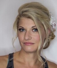 Book an Appointment with Cheryl Hutton for Free Connection Call