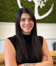 Book an Appointment with Amber Koganow for Free Connection Call