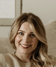 Book an Appointment with Kate Brohart for Free 20 Minute Consultation