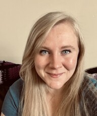 Book an Appointment with Meghan Pearce for Free Connection Call