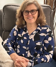 Book an Appointment with Amy Lucas for Free Connection Call