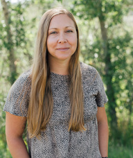 Book an Appointment with Kaycee Bevans for Free Connection Call
