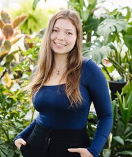 Book an Appointment with Anastasia Kildeeva for Free Video Connection Call