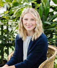 Book an Appointment with Kate Brohart for Maternal Mental Health