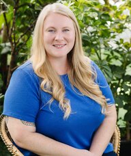 Book an Appointment with Meghan Pearce for Individual Therapy