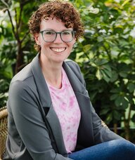 Book an Appointment with Kayla Huszar for Free Video Connection Call