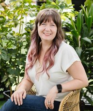 Book an Appointment with Kate LaRocque for Free Video Connection Call