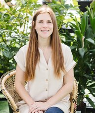 Book an Appointment with Caitlin Slavens for Individual Therapy