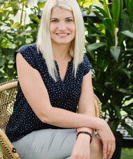 Book an Appointment with Cheryl Hutton for Free Video Connection Call