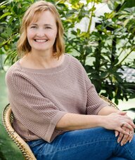 Book an Appointment with Cindy Goldhawk for Free Video Connection Call