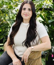 Book an Appointment with Tamara Constantine for Free Video Connection Call