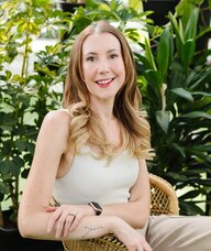 Book an Appointment with Mikaela Grigg for Free Video Connection Call