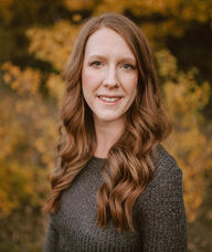 Book an Appointment with Hailey Dumontel for Free Video Connection Call