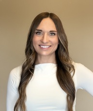 Book an Appointment with Emma Horon for Free Video Connection Call