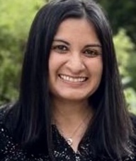 Book an Appointment with Noshin Samji for Counselling