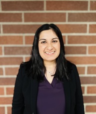 Book an Appointment with Noshin Samji for Counselling