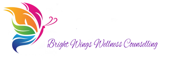 Bright Wings Wellness Counselling