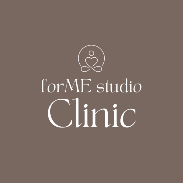 forME studio