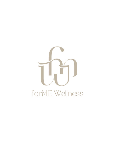 forME Wellness