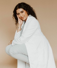 Book an Appointment with Jasmine Sandhu for Injectables