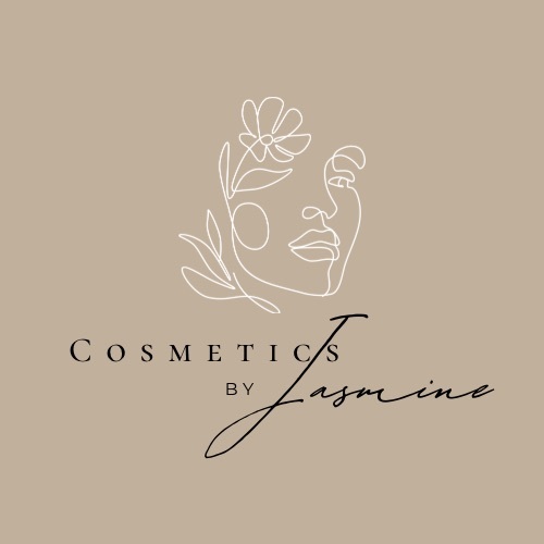 Cosmetics By Jasmine