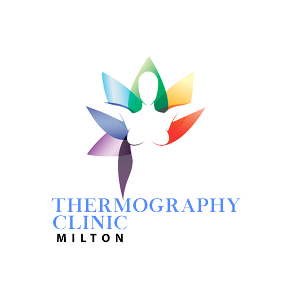 Thermography Clinic Milton