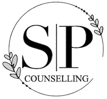 Straight Path Counselling