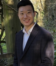 Book an Appointment with Colin Shen for Physiotherapy