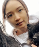 Book an Appointment with Christine (Sheng Yan) Shen at Crown Diamond Wellness Center